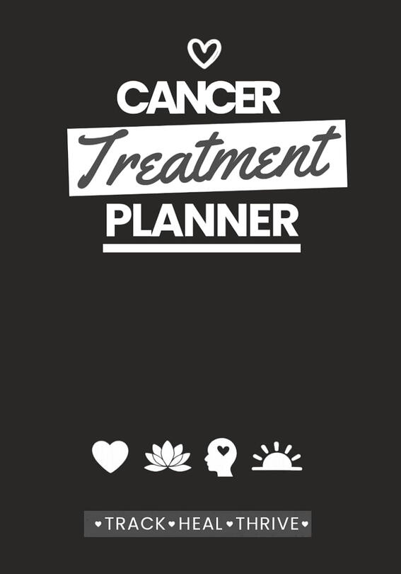 TREATMENT TREATMENT